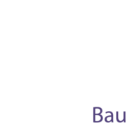 AC-BAU ( Abdulrahman Cuma )