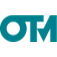 OT Medizintechnik GmbH