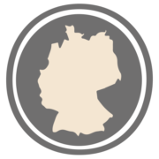 quotapoint GmbH -Teststudio Köln