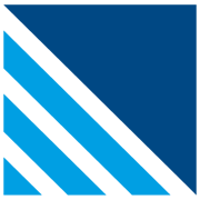 Ingenieurbüro für Bauwesen Schmidt GmbH
