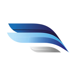 Öztep Transporte GmbH