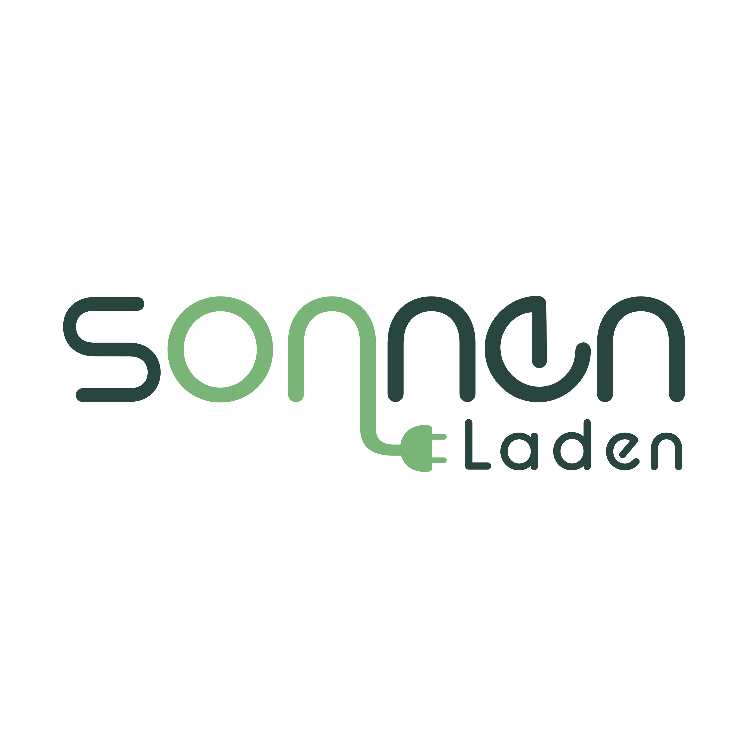 Sonnenladen GmbH
