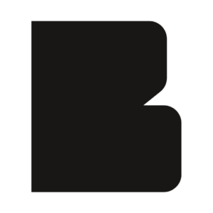 bauplanconcept ingenieure gmbh