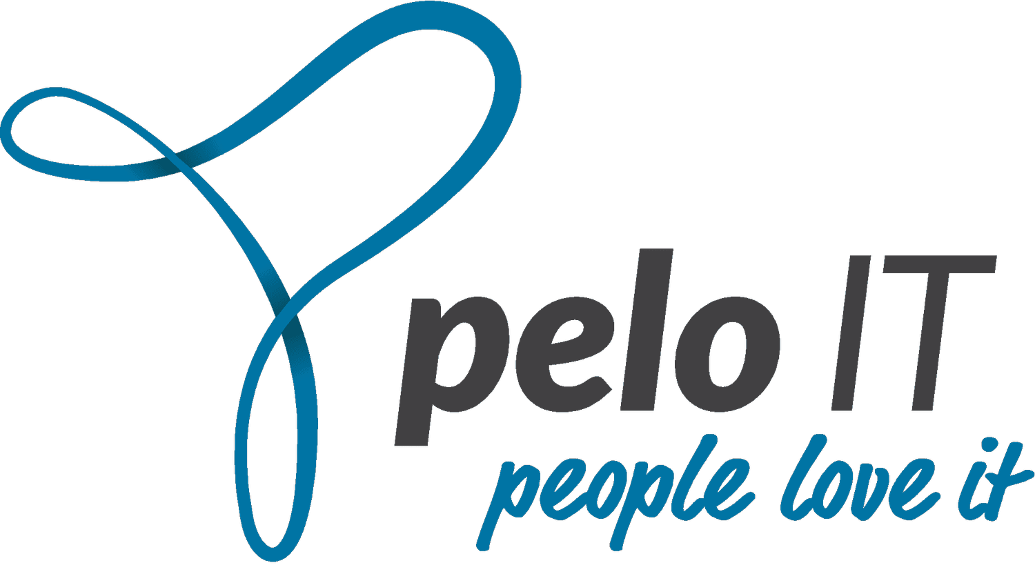 pelo IT GmbH