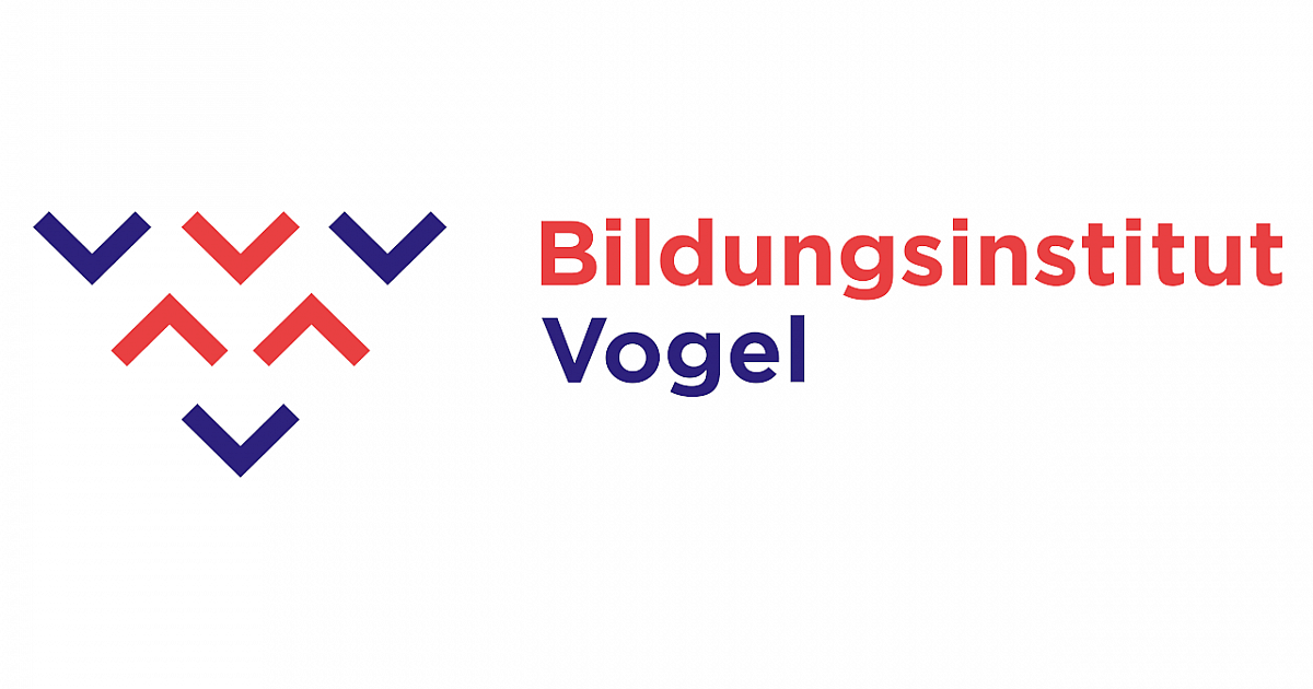 Bildungsinstitut Vogel GmbH & Co. KG