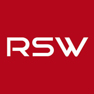 RSW Beratung Dr. Bock & Partner mbB in Münster