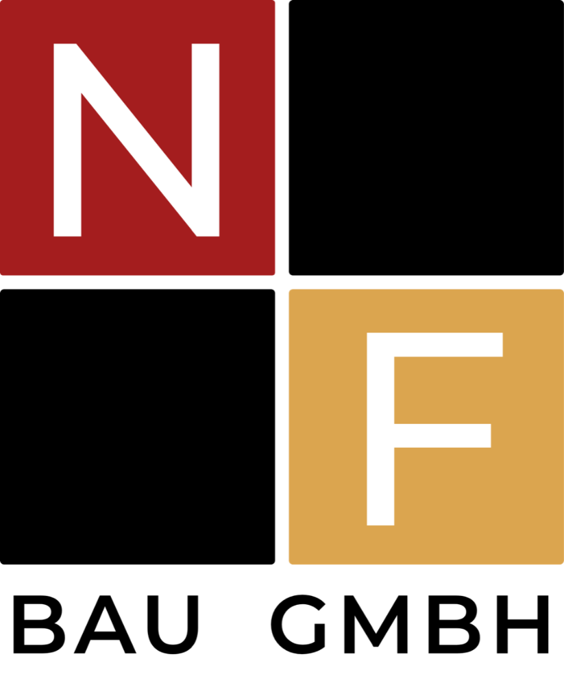 NF-Bau GmbH