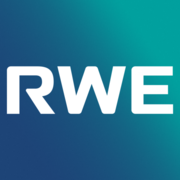 RWE Generation SE