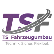 TS-Fahrzeugumbau