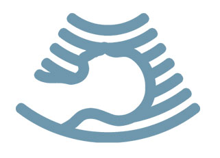 Pränatalmedizin, Gynäkologie und Genetik (MVZ) GbR