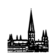 Kanzlei Schulze-Lohne | Schuldnerberatung Bonn