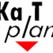 KaTplan GmbH