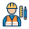 Bauabrechner