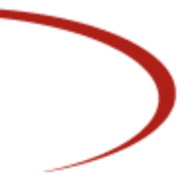 Fahrzeuge360°