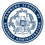 HSBA Hamburg School of Business Administration