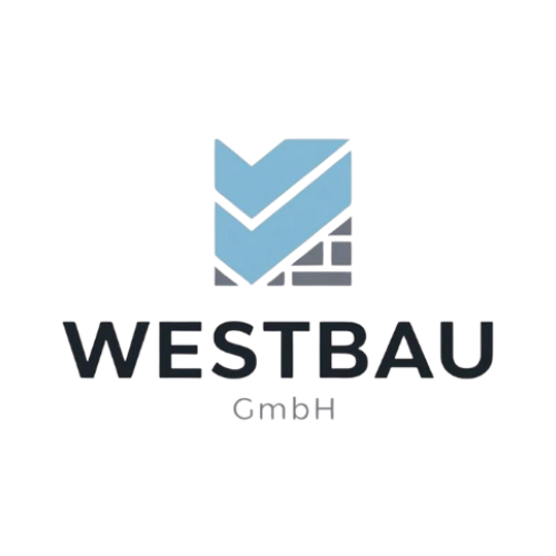 Westbau GmbH