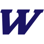 WEGO Medical