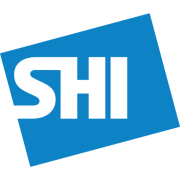 SHI GmbH