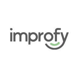 Improfy