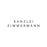 Kanzlei Zimmermann