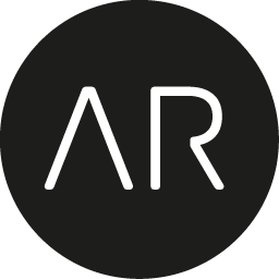 Alfred Rein Ingenieure GmbH