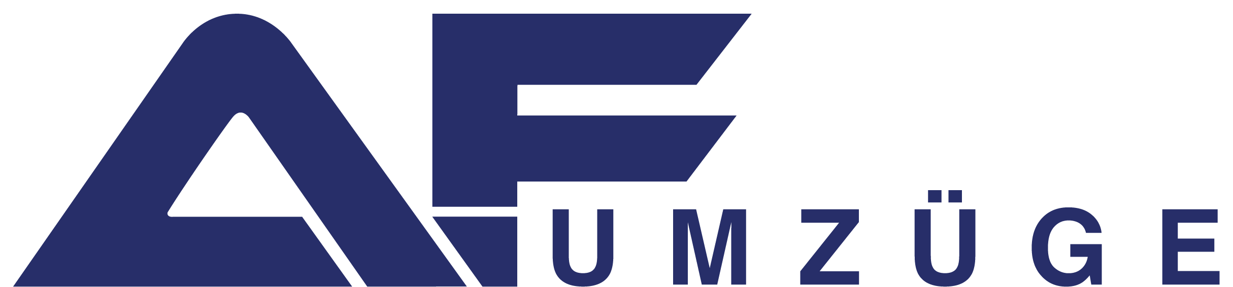 AF-Umzüge