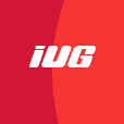 IuG Solar GmbH
