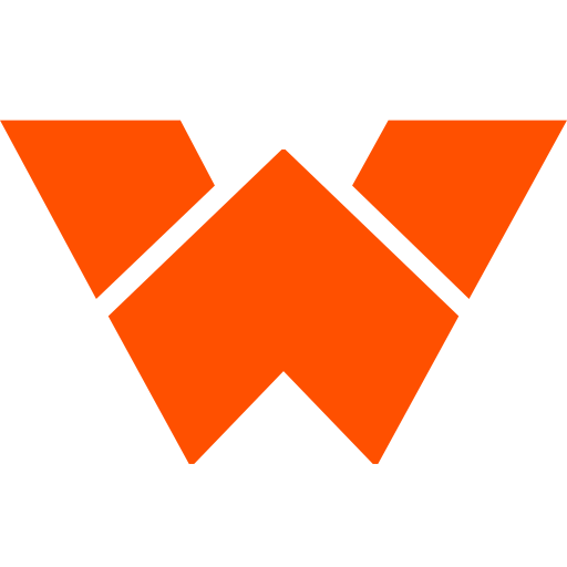 Wulff Bau GmbH & Co. KG