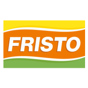 FRISTO Getränkemarkt