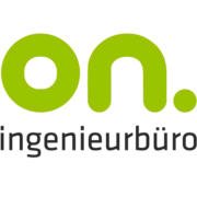 on. ingenieurbüro GmbH & Co.KG - Energieberatung
