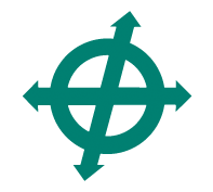 Am Zehnhoff-Söns GmbH