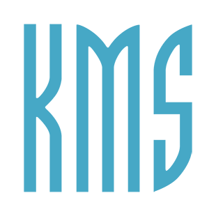 KMS Bauüberwachung GmbH