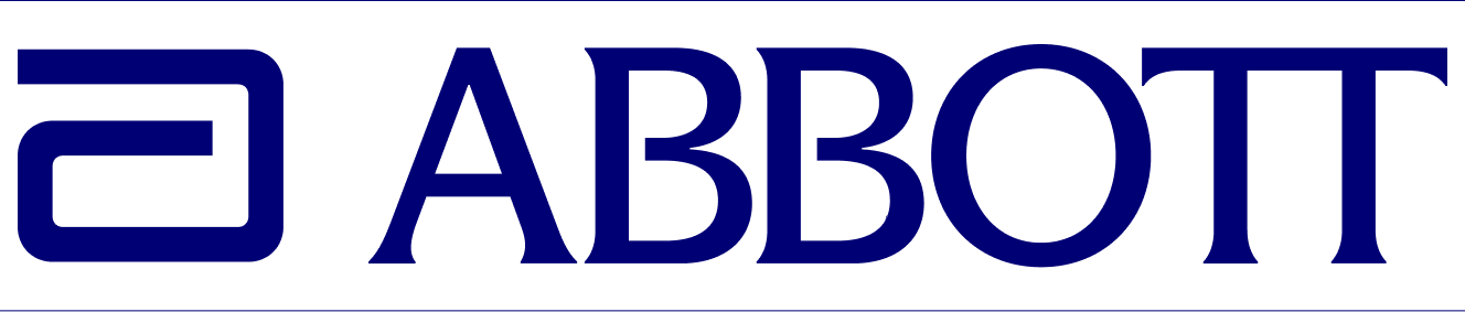 Abbott GmbH