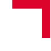 INOVIS Ingenieure GmbH -Ingenieurbüro für Technische Gebäudeausrüstung