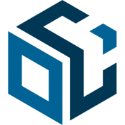 OCARGO Logistik & Spedition Stuttgart