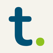 Turn Solar GmbH