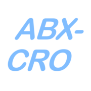 ABX-CRO advanced pharmaceutical services Forschungsgesellschaft