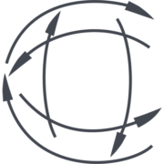 Sancar Transport & Logistik GmbH