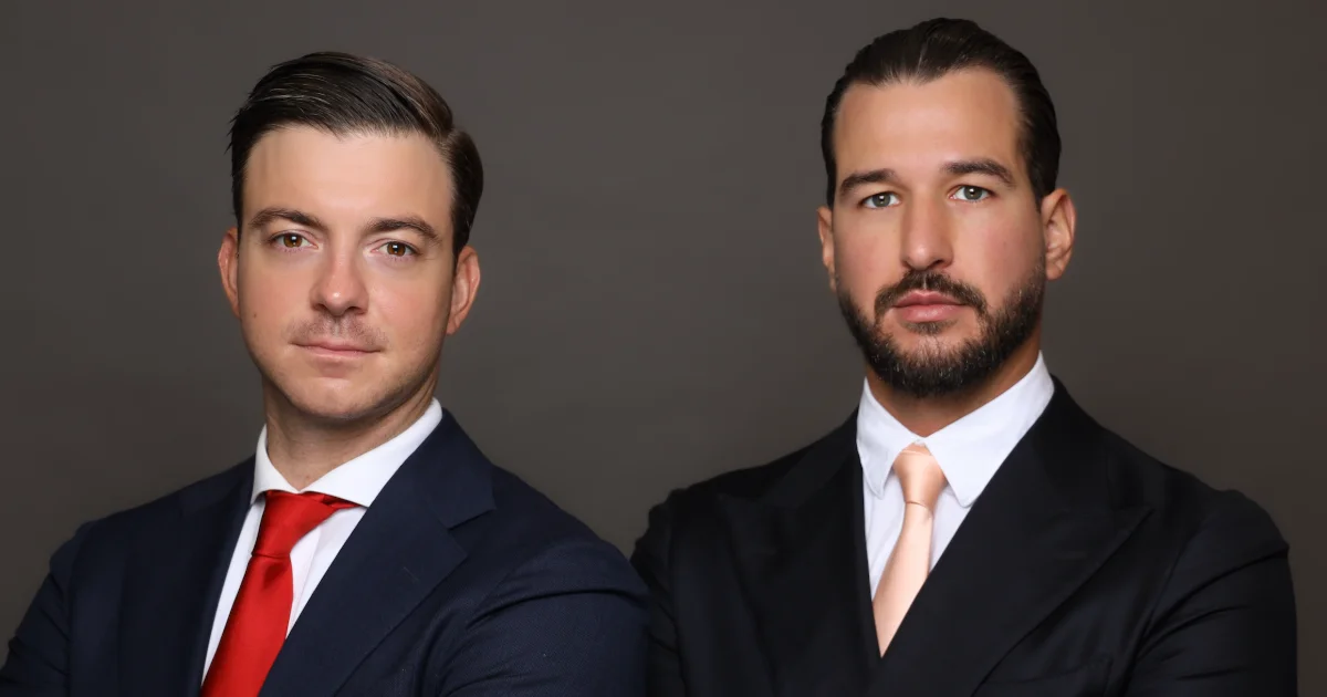 DURU Consulting GmbH