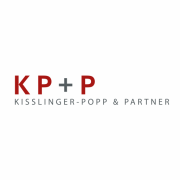 Kisslinger-Popp & Partner PartG mbB Steuerberater- und Rechtsanwaltskanzlei