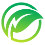 Energieberater Stuttgart, Architekt, Energieausweis online erstellen - GREENOX Group