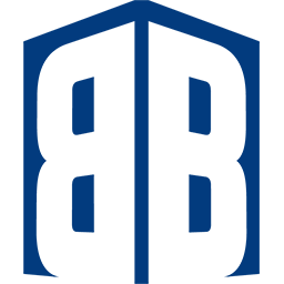 Boss Bau GmbH & Co. KG