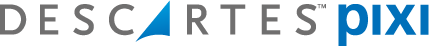 Descartes Systems (Germany) GmbH