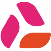 anwerina Deutschland GmbH