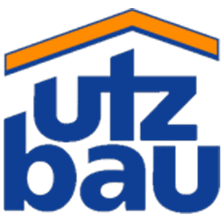 Utz Bau GmbH