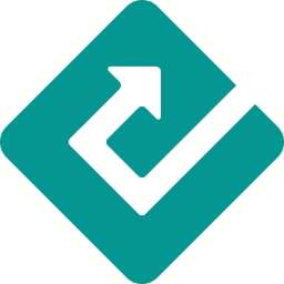 ParkEfficient GmbH