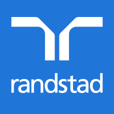 Randstad Cityhaus Leipzig