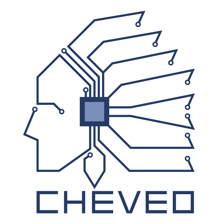 Cheveo GmbH