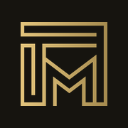 T.M. Textilhandels GmbH