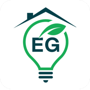 Energieberatung-Gromoll